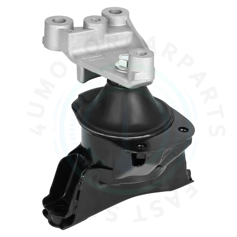 Engine Mount for Honda Civic (2006–2010)