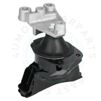 Engine Mount for Honda Civic (2006–2010)