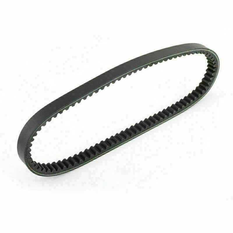 Primary Drive Clutch Belt for Piaggio Beverly Carnaby X10 125 200 (2001–2010)