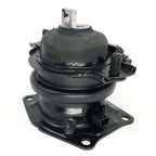 Front Engine Mount for Honda Odyssey (2005–2007) 3.5L i-VTEC