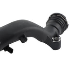 Engine Coolant Thermostat Housing for Mercedes Benz CL550 CLS550 GL450 GL550 (2007–2012)