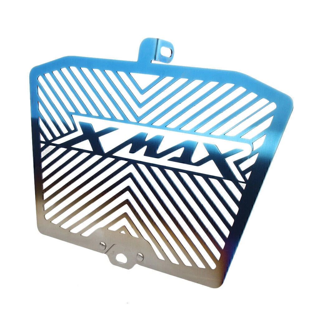 Radiator Protector Grille for Yamaha XMAX 155, XMAX 250, XMAX 300 (2017–2018)