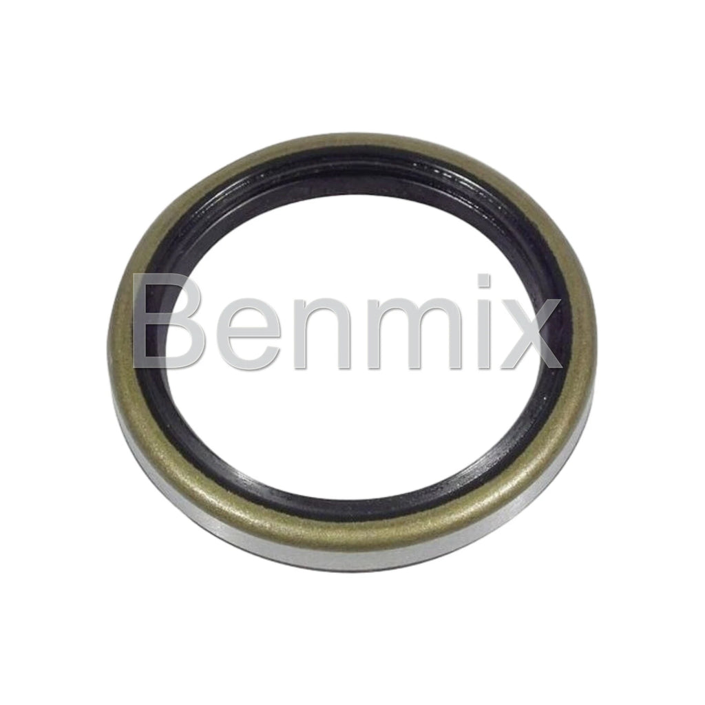 Oil Seal for Toyota Forklift 7-8FD/G10~25 (42125-23320-71)