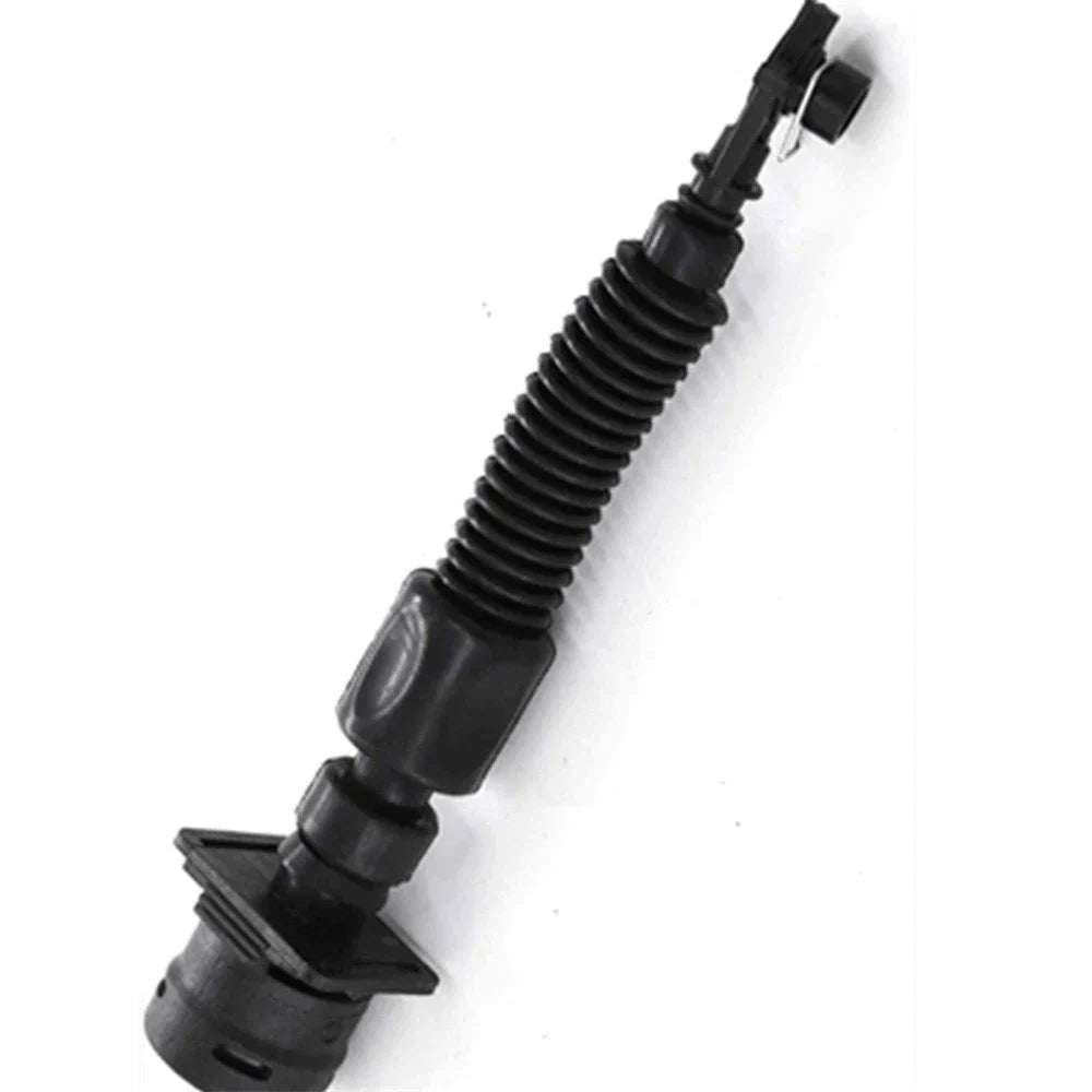 Shift Cable for Suzuki Grand Vitara XL-7 (1999-2005)