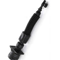 Shift Cable for Suzuki Grand Vitara XL-7 (1999-2005)