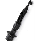 Shift Cable for Suzuki Grand Vitara XL-7 (1999-2005)
