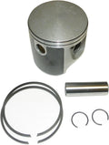 Piston Kit for Sea-Doo 787/800 (.75MM Over)