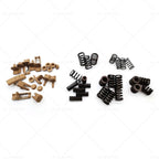 6DCT450 Gearbox Clutch Retainer Springs Repair Kit for Ford MPS6