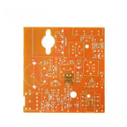 AM Radio DIY Training Kit 6 Tube PCB Circuit Board with Video Guide