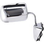 Passenger Right Side Mirror for Dodge Ram W250 W150 D350