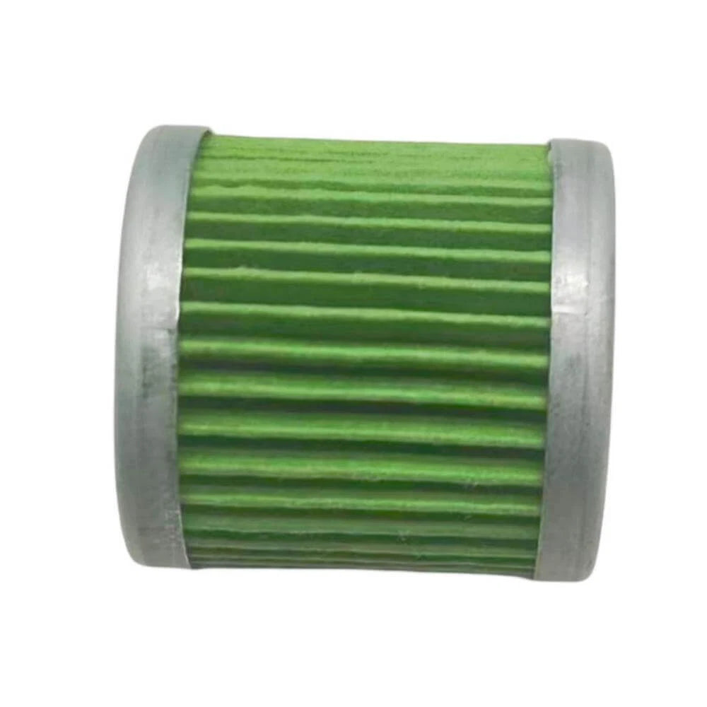 2 Pcs Fuel Filter for Honda Outboard BF130 BF135 BF150 BF175 BF200 BF225 BF250