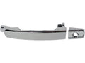 Front Left Door Handle for Suzuki Equator (2009–2012) GF672RM