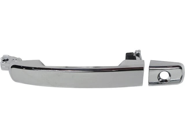Front Left Door Handle for Suzuki Equator (2009–2012) GF672RM