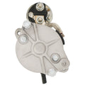 4cyl 2.0L Starter Motor for Ford Escape ZG (2016-2020)