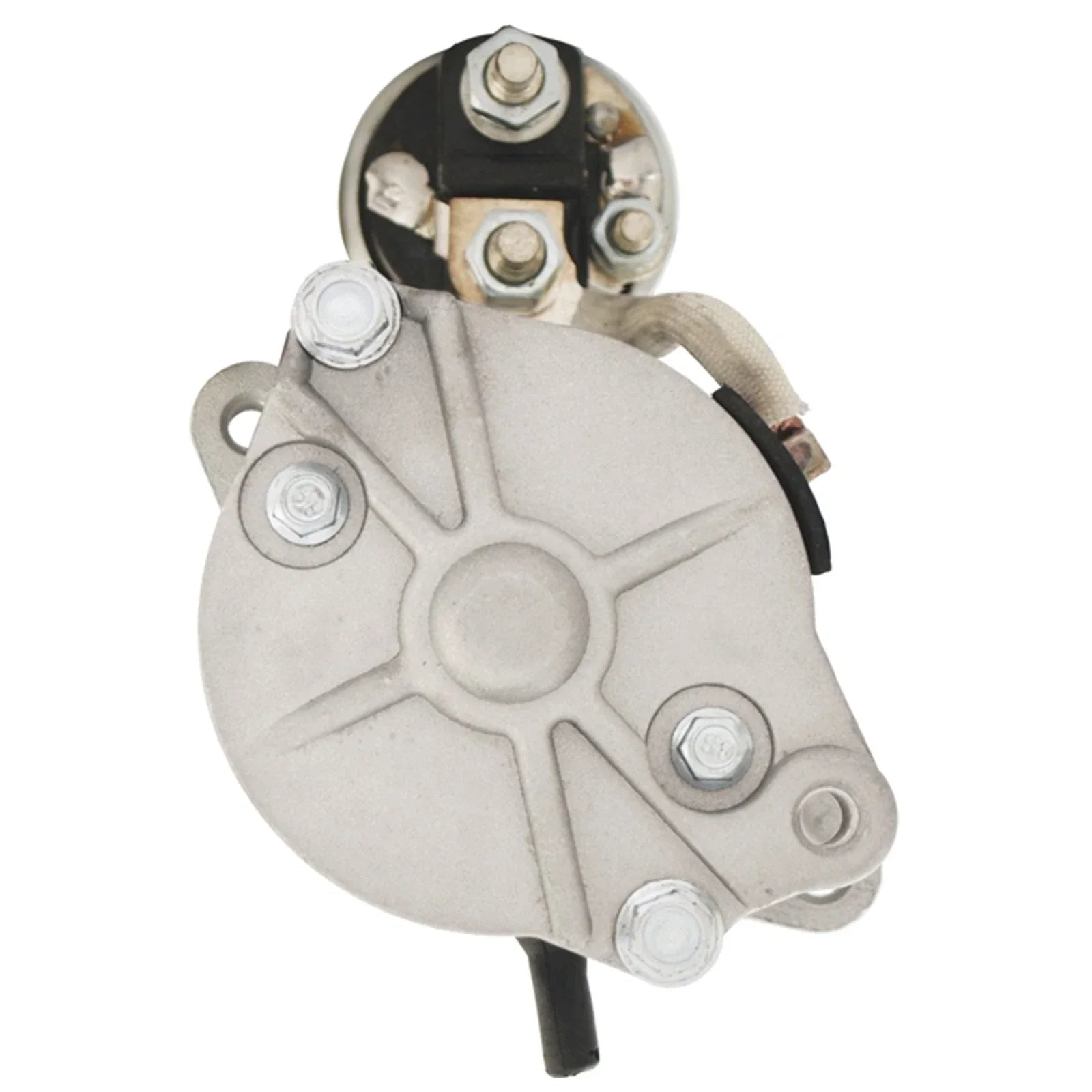 4cyl 2.0L Starter Motor for Ford Escape ZG (2016-2020)