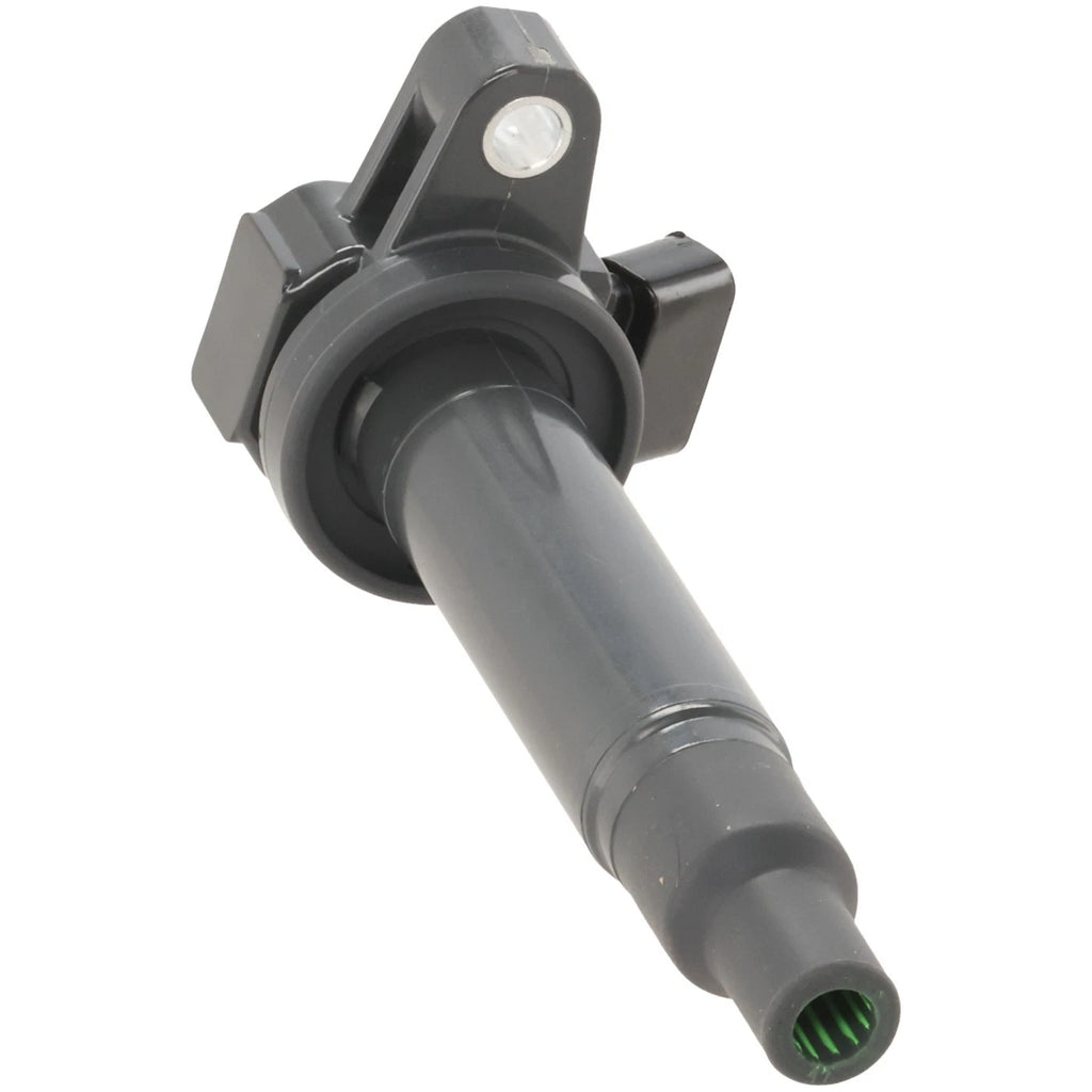 Ignition Coil for Toyota Tundra, 4Runner, Lexus GX470, Sequoia