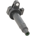 Ignition Coil for Toyota Tundra, 4Runner, Lexus GX470, Sequoia