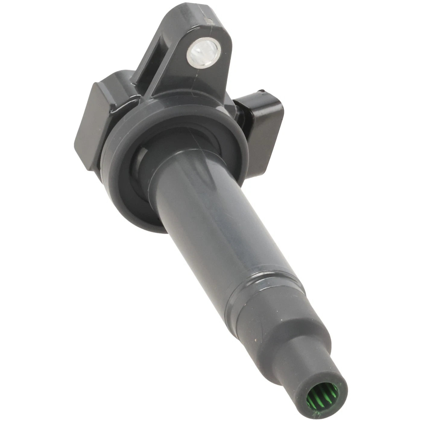 Ignition Coil for Toyota Tundra, 4Runner, Lexus GX470, Sequoia