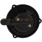 A/C Heater Blower Motor with Fan Cage for Dodge Durango (2011-2016)