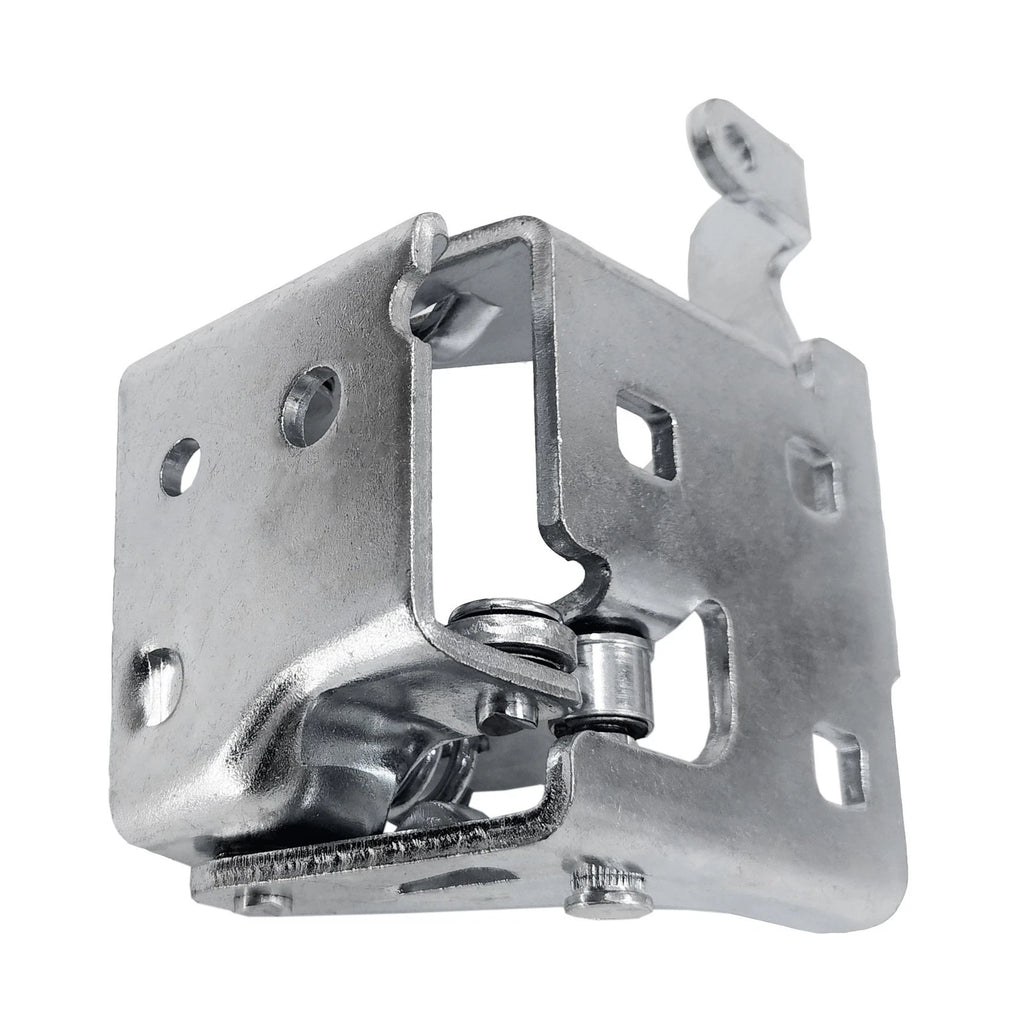 Front Left Driver Side Door Hinge for Chevy Suburban GMC Sierra