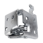 Front Left Driver Side Door Hinge for Chevy Suburban GMC Sierra