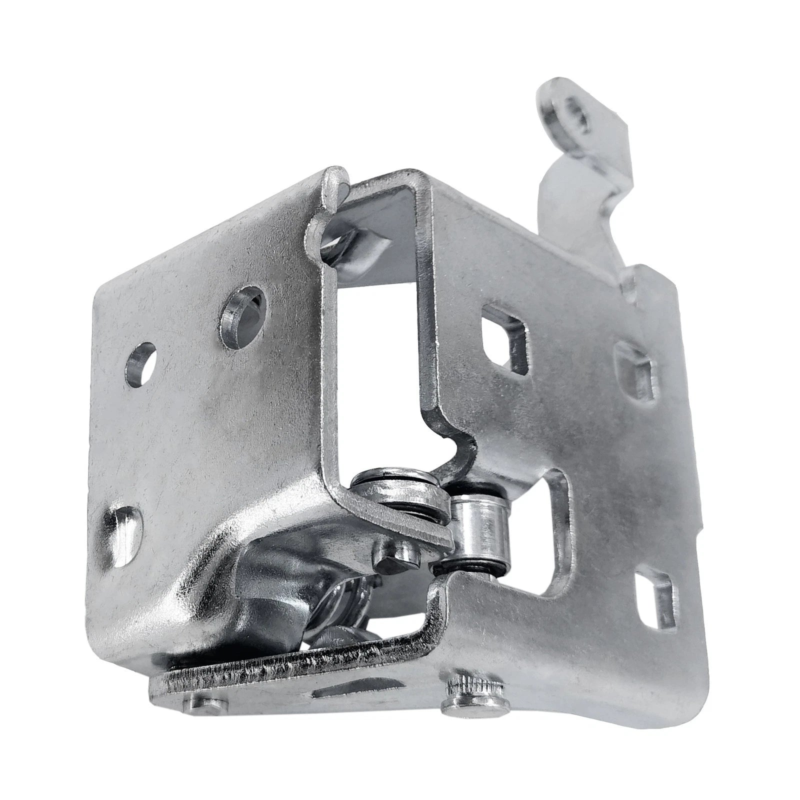 Front Left Driver Side Door Hinge for Chevy Suburban GMC Sierra