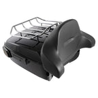 LED Tail Light for Harley Touring Road Glide (2014–2026)
