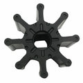 Water Pump Impeller for Mercruiser 5.0L 5.7L (47-862232A)