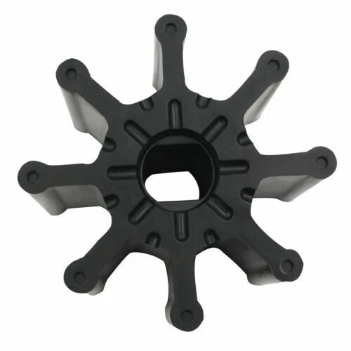 Water Pump Impeller for Mercruiser 5.0L 5.7L (47-862232A)