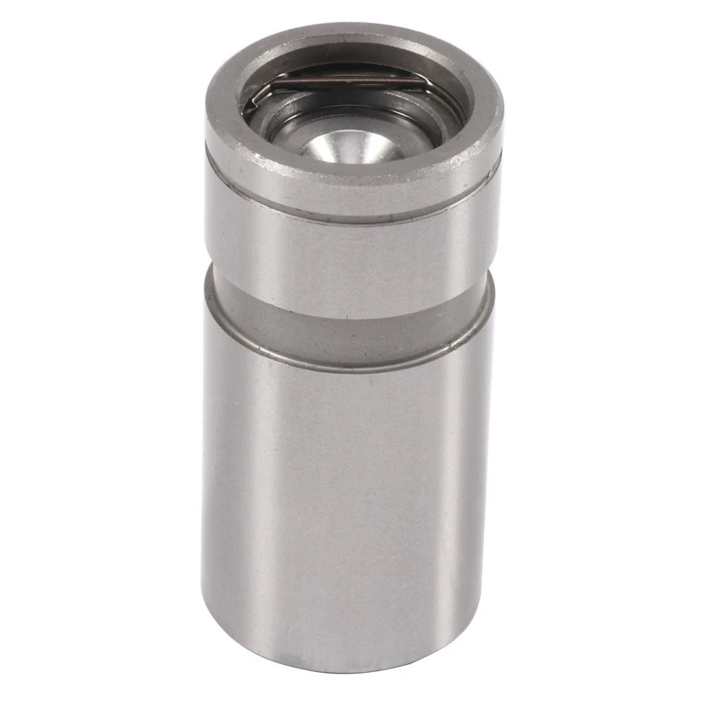 Hydraulic Lifters for AMC AMX 4.2L 5.0L 6.4L (1969–1980)