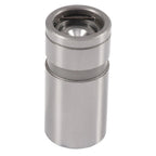 Hydraulic Lifters for AMC AMX 4.2L 5.0L 6.4L (1969–1980)