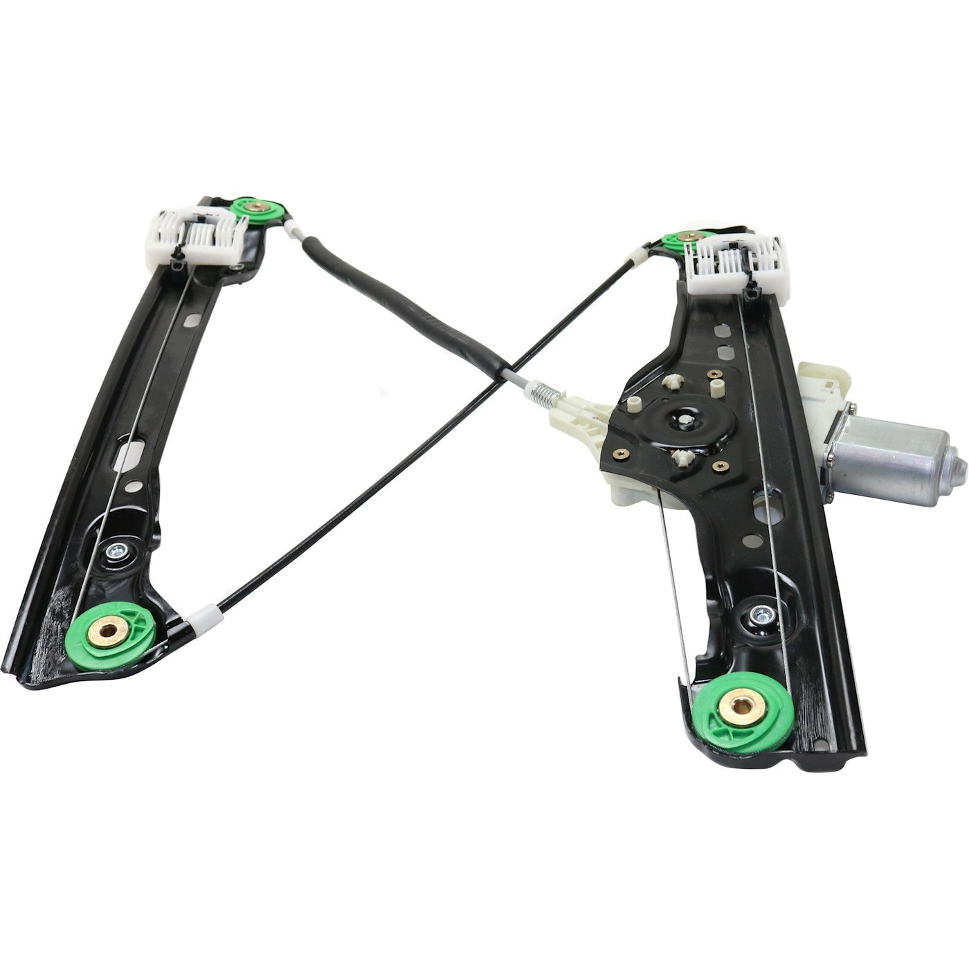 Window Regulator for BMW 3 Series (328, 323, 330)