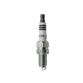 NGK Spark Plug for Fiat 500 (2007–2023) 97637