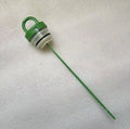 Hydraulic Dipstick for Toyota Forklift (67470-26600-71)