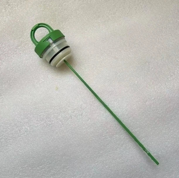 Hydraulic Dipstick for Toyota Forklift (67470-26600-71)