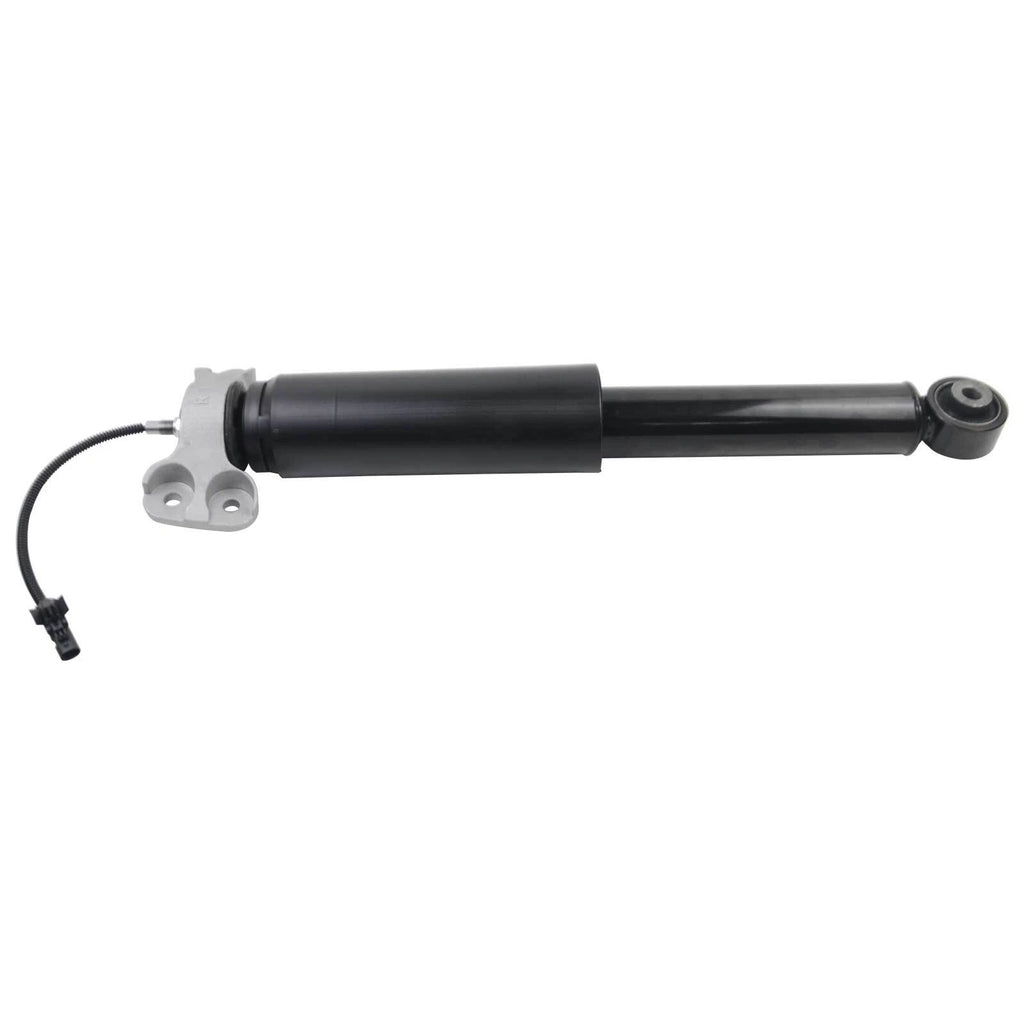 Rear Right Shock Absorber for Cadillac ATS CTS (2014-2019)