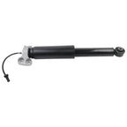 Rear Right Shock Absorber for Cadillac ATS CTS (2014-2019)