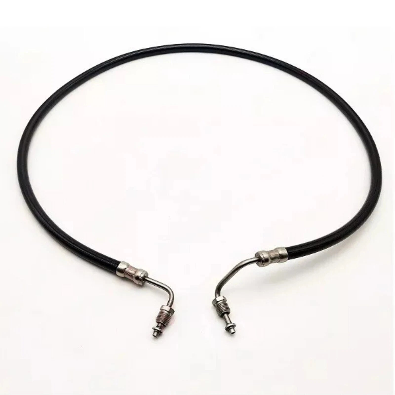 Hydraulic Trim Hose for Volvo Penta SX-M SX-C SX-SLT (3853825)