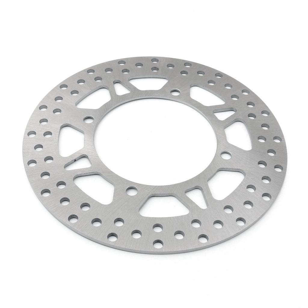 Front Brake Disc Rotor for Suzuki Burgman AN650 (2001–2003) 59211-10G00