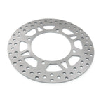 Front Brake Disc Rotor for Suzuki Burgman AN650 (2001–2003) 59211-10G00