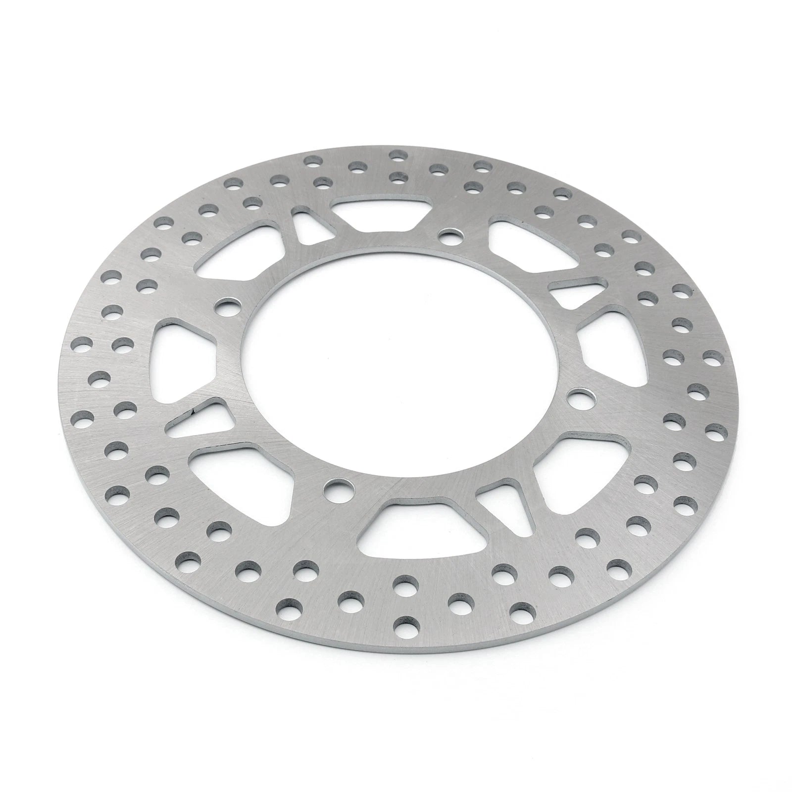 Front Brake Disc Rotor for Suzuki Burgman AN650 (2001–2003) 59211-10G00