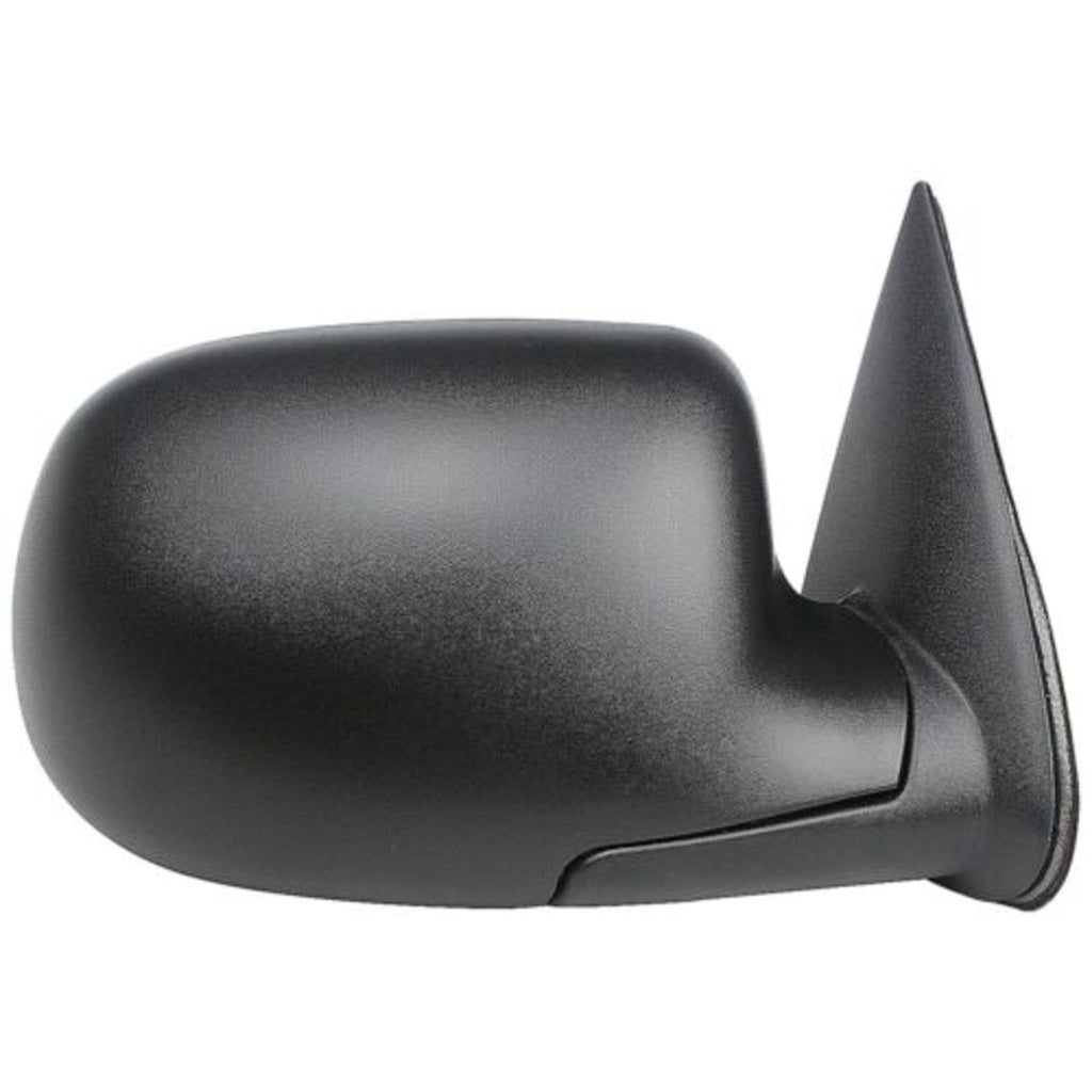 Passenger Right Side Mirror for Chevy Suburban Yukon