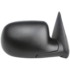 Passenger Right Side Mirror for Chevy Suburban Yukon