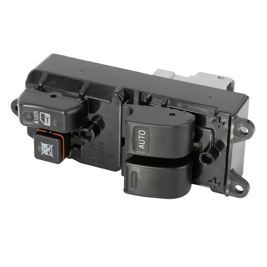 Power Door Window Switch for Toyota Hiace (84820-52121)