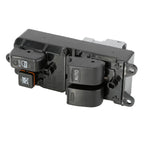 Power Door Window Switch for Toyota Hiace (84820-52121)