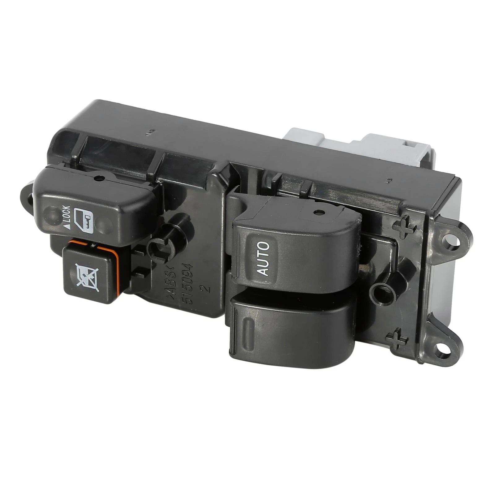 Power Door Window Switch for Toyota Hiace (84820-52121)
