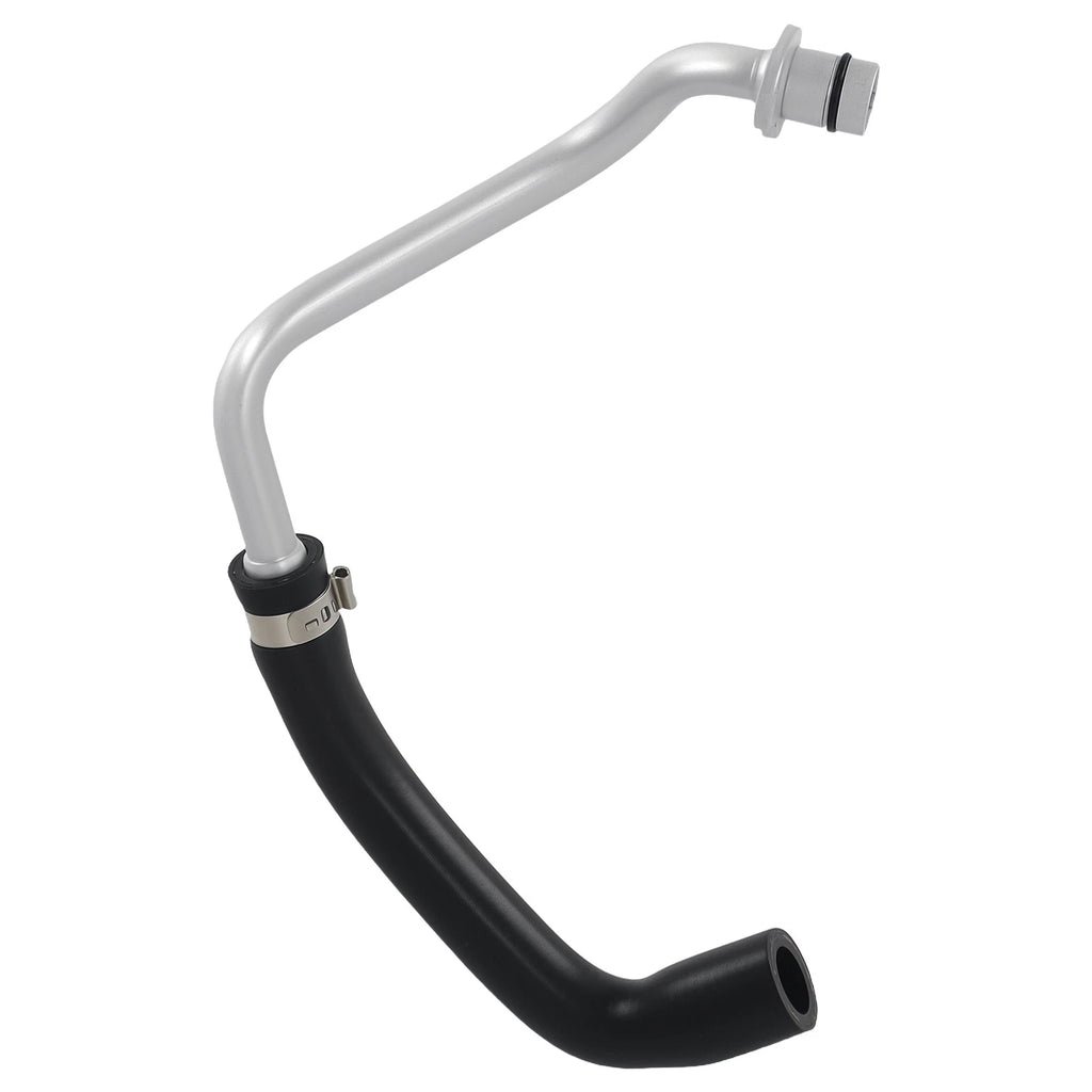 Turbo Coolant Line for BMW X6 X5 3.0 4.4L GAS (2008–2014)