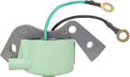 Outboard Coil for Johnson Evinrude (584477, 582995, 802371A1, 18-5181)