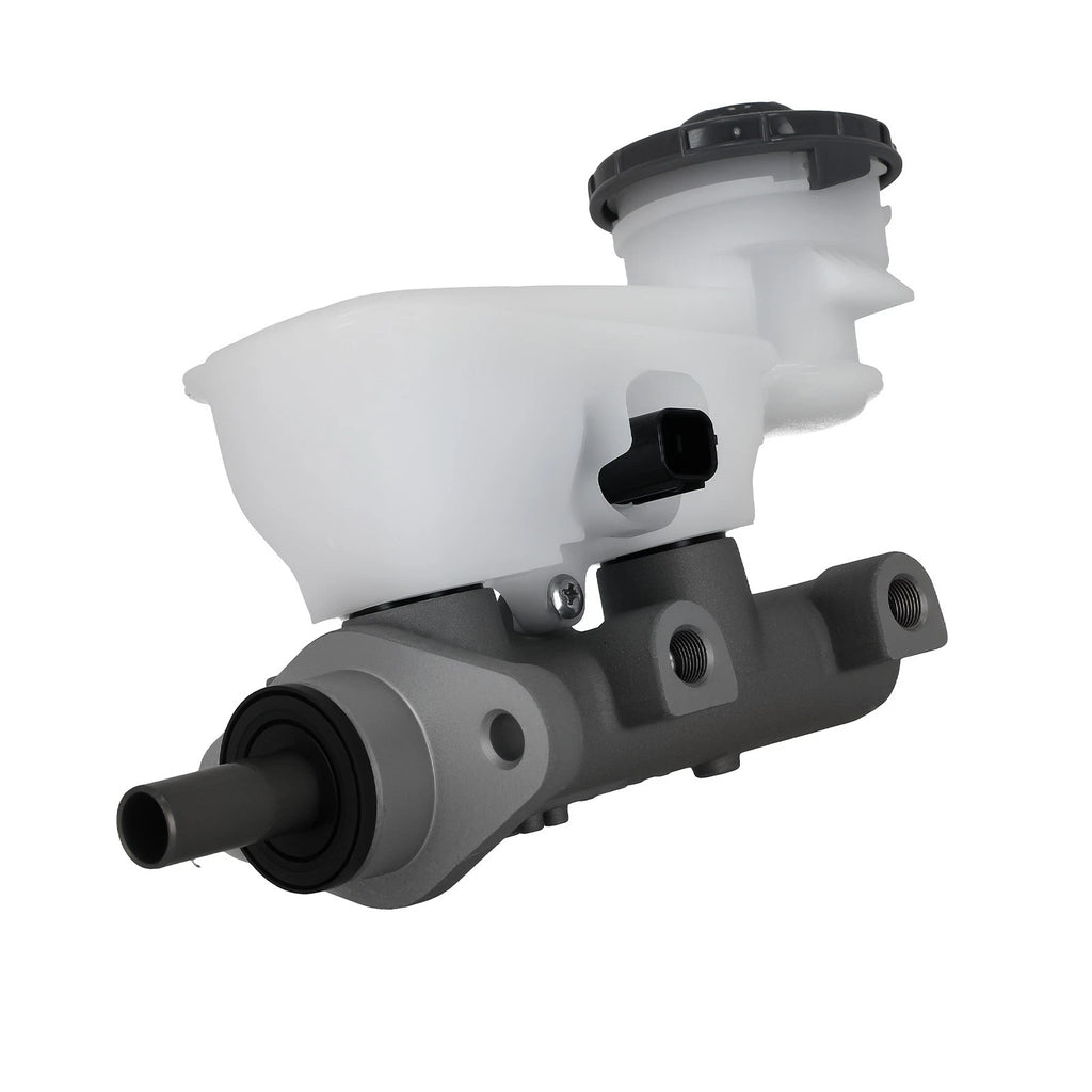 Brake Master Cylinder for Honda CR-V L4 2.4L (2005–2006)