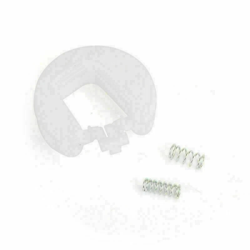 Carburetor Repair Rebuild Kit for Honda XR70R (2000–2003) CRF70F (2004–2005)